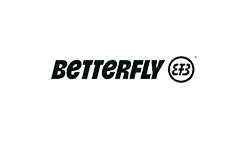 sponsor