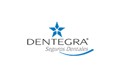 sponsor