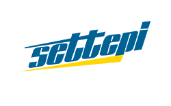 sponsor