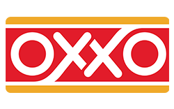 sponsor