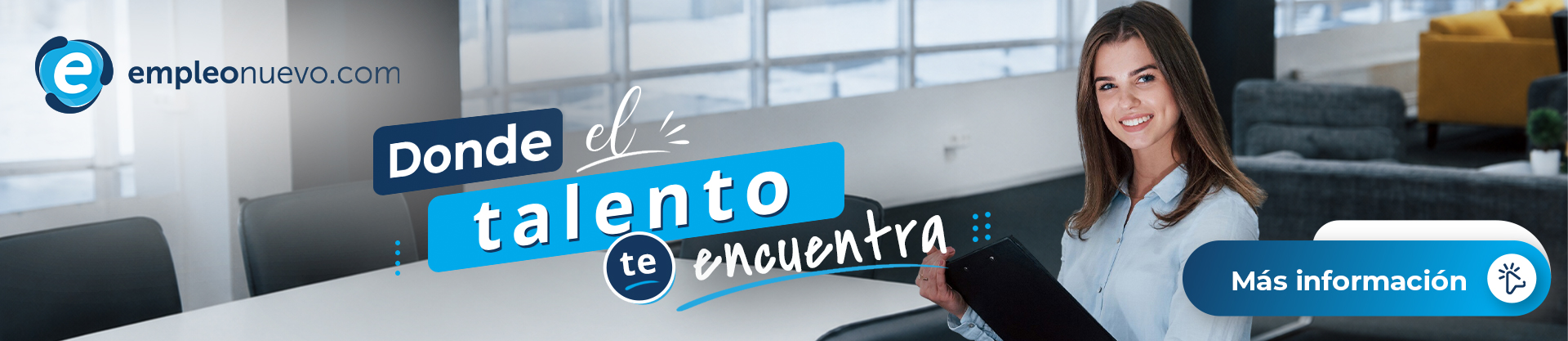 Promo Banner